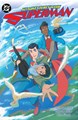 Superman - One-Shots & Mini-Series (DC)  - My adventures with Superman