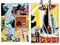 Tank Girl: Color Classics 1 - Book 1: 1988-1990