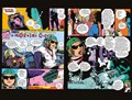 Tank Girl: Color Classics 3 - Book 3 1993-1995