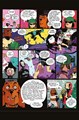Tank Girl: Color Classics 3 - Book 3 1993-1995
