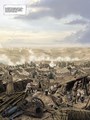Grote zeeslagen, de 24 - Sinop