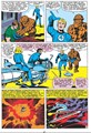 Fantastic Four - One-Shots  - Fantastic Four Vs. Galactus