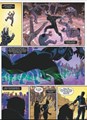 Marvel Premier Collection  - Black Panther: A Nation Under Our Feet - (Marvel Premier Collection)