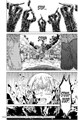 Somali and the Forest Spirit 2 - Volume 2