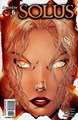Solus 1-6 - Solus 1-6