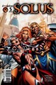 Solus 1-6 - Solus 1-6