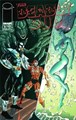 Deadly Duo, the (Image) 1-3 - Complete series (1994)