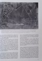 Bonte uitgaven  - De Aéronautique Militaire en de Belgische Luchtverdediging