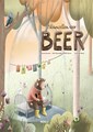 Stamcellen voor Beer  - Stamcellen voor Beer