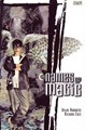 Books of Magic, the  - The Names of Magic