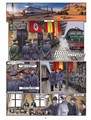 Vleugels van Eer 2 - Het eerste blauwe eskader