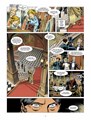 Arsène Lupin - Gentleman inbreker 5 - Het laatste geheim van Nostradamus