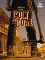 Colt & Coal  - Colt & Coal