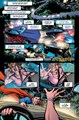 Superman (DDB)  - Lost 1