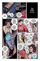 Superman (DDB)  - Lost 1