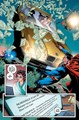 Superman (DDB)  - Lost 1