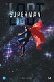 Superman (DDB)  - Lost 1