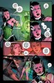 Superman (DDB)  - Lost 2