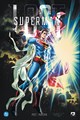 Superman (DDB)  - Lost 2