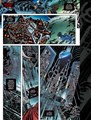 Predator Versus Black Panther (DDB) 1 - Predator versus Black Panther 1