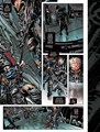 Predator Versus Black Panther (DDB) 1 - Predator versus Black Panther 1