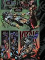 Predator Versus Black Panther (DDB) 2 - Predator versus Black Panther 2