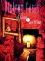 Neil Gaiman  - Violent Cases