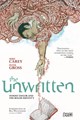 Unwritten, the 1 - Tommy Taylor and the Bogus Identity