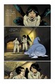 Saga (Image) 12 - Volume twelve