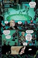 Star Wars - High Republic Adventures  - Phase III - Crash Zone