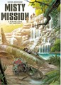 Misty Mission 4 - Misty mission 1-3 compleet