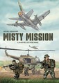 Misty Mission 4 - Misty mission 1-3 compleet
