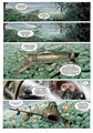Misty Mission 4 - Misty mission 1-3 compleet