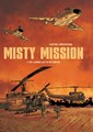 Misty Mission 4 - Misty mission 1-3 compleet