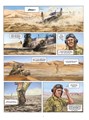 Afrikakorps  - Afrikakorps 1-3 compleet