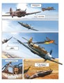 Afrikakorps  - Afrikakorps 1-3 compleet