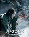 Aeropostale - Legendarische piloten  - Aeropostale 1-7 compleet