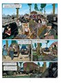 Merlu  - Merlu 1-3 compleet