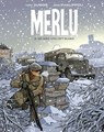 Merlu  - Merlu 1-3 compleet