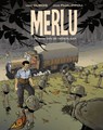 Merlu  - Merlu 1-3 compleet