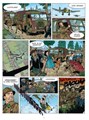 Merlu  - Merlu 1-3 compleet