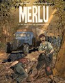Merlu  - Merlu 1-3 compleet