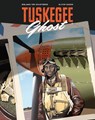 Tuskegee Ghost  - Tuskegee Ghost 1+2 compleet