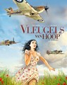 Vleugels van hoop  - Vleugels van hoop 1+2