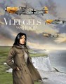 Vleugels van hoop  - Vleugels van hoop 1+2