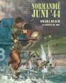 Normandië, juni '44  - Normandië, juni '44 delen 1-9 