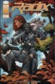 Radix 1-3 - Radix - Complete