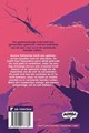 Limbo (manga) 1 - Een andere wereld