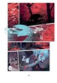 Limbo (manga) 1 - Een andere wereld