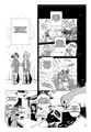 Limbo (manga) 1 - Een andere wereld